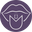 MELTGEN® logo