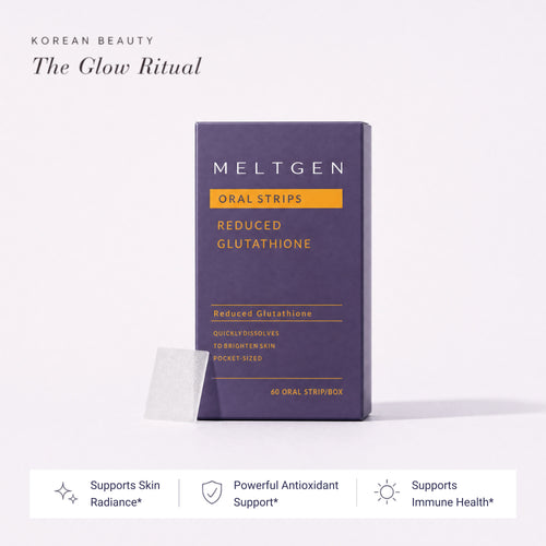 Meltgen Glow Strips Meltgen